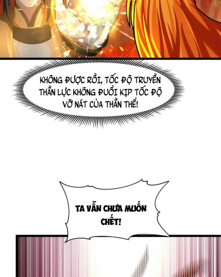 page_15