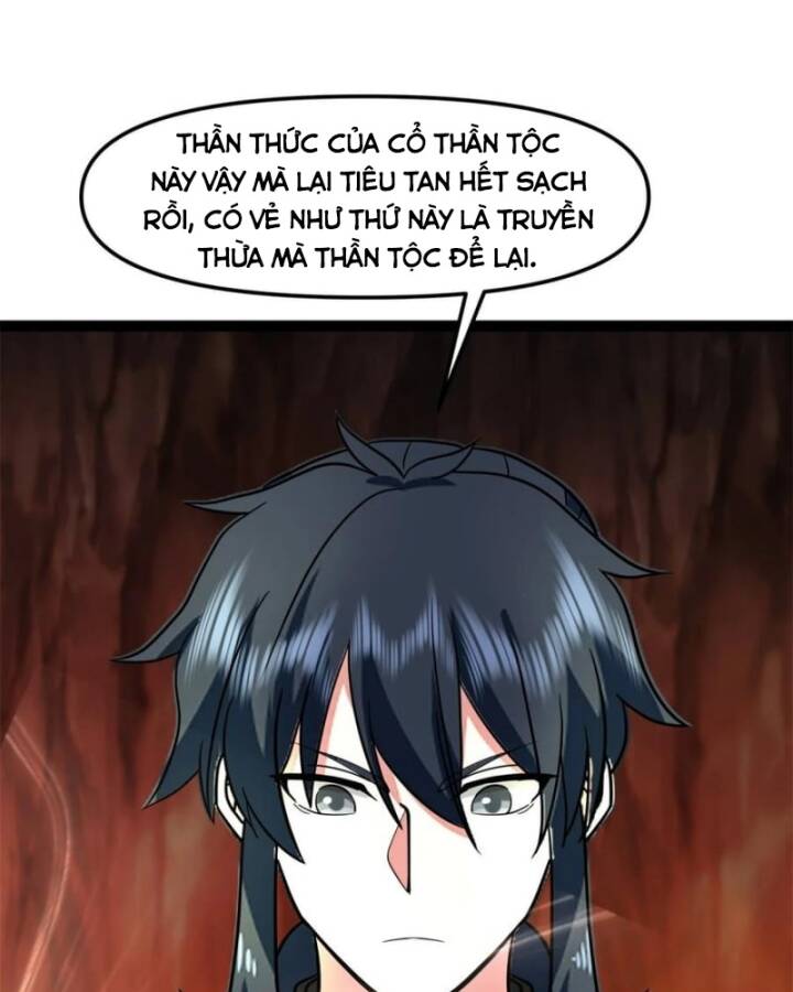 page_20
