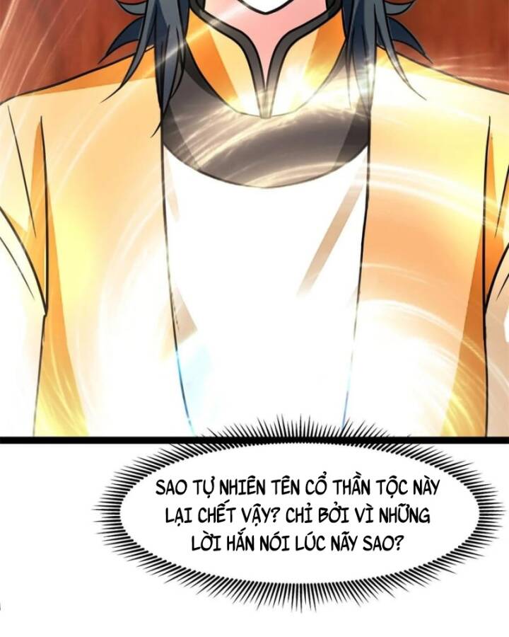 page_21