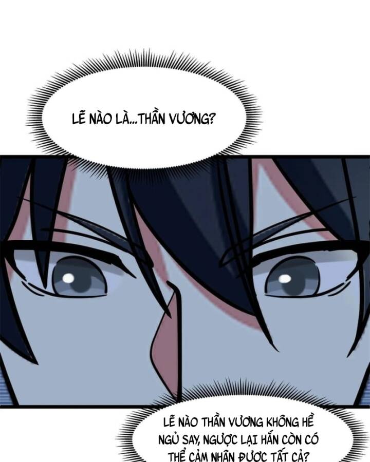 page_22