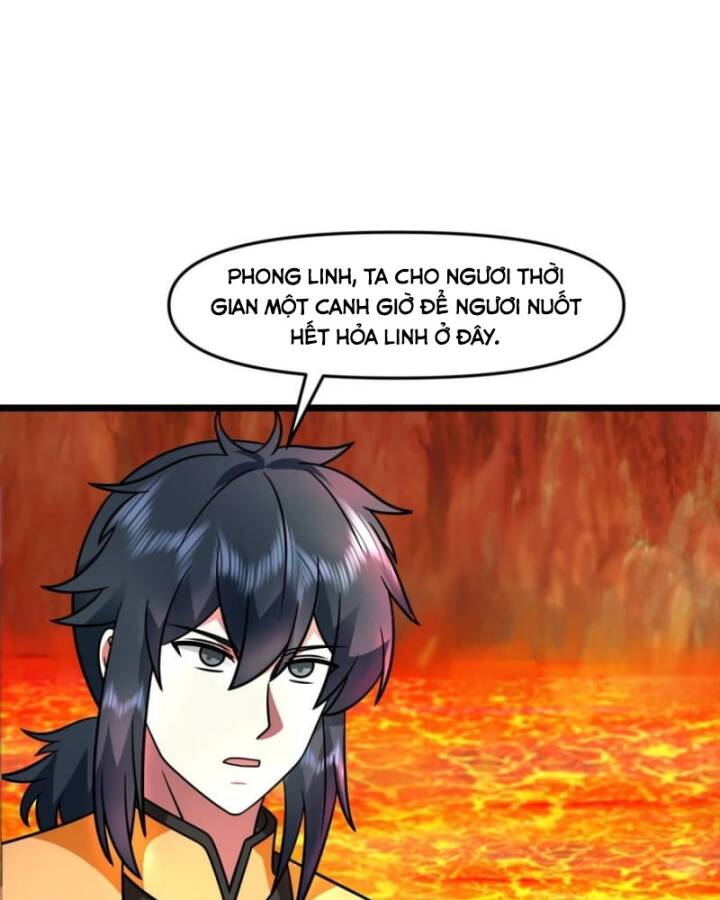 page_24