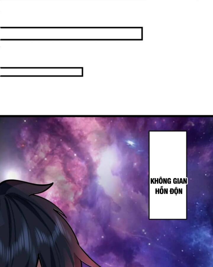 page_26
