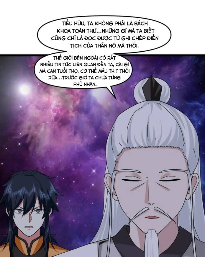 page_28