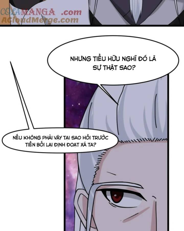 page_29