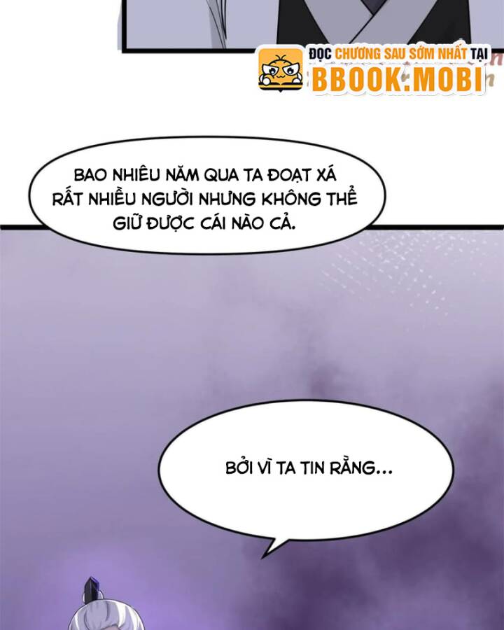 page_32
