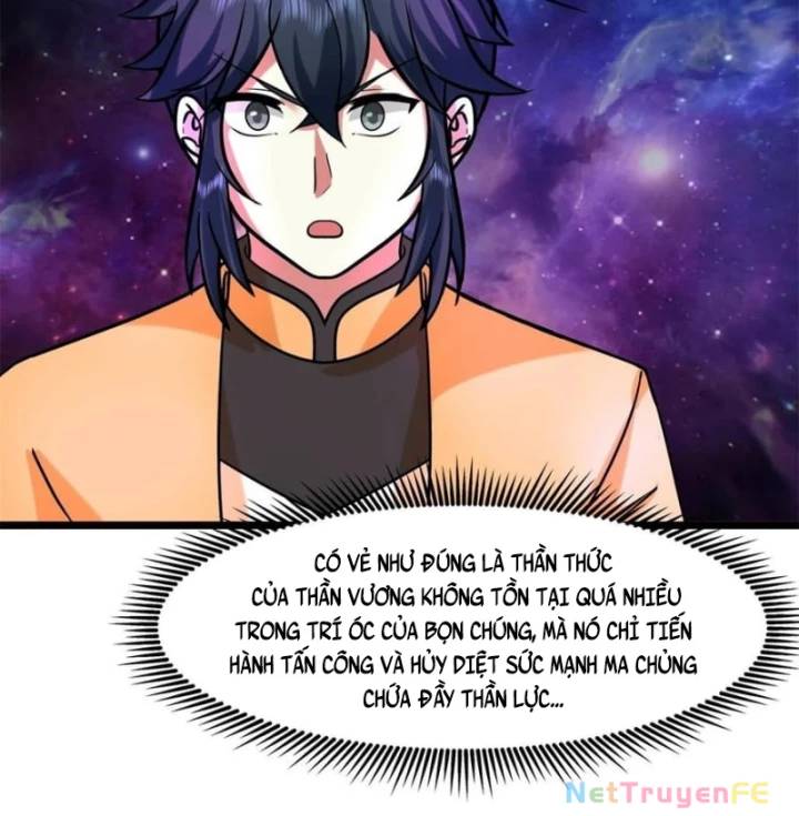 page_16