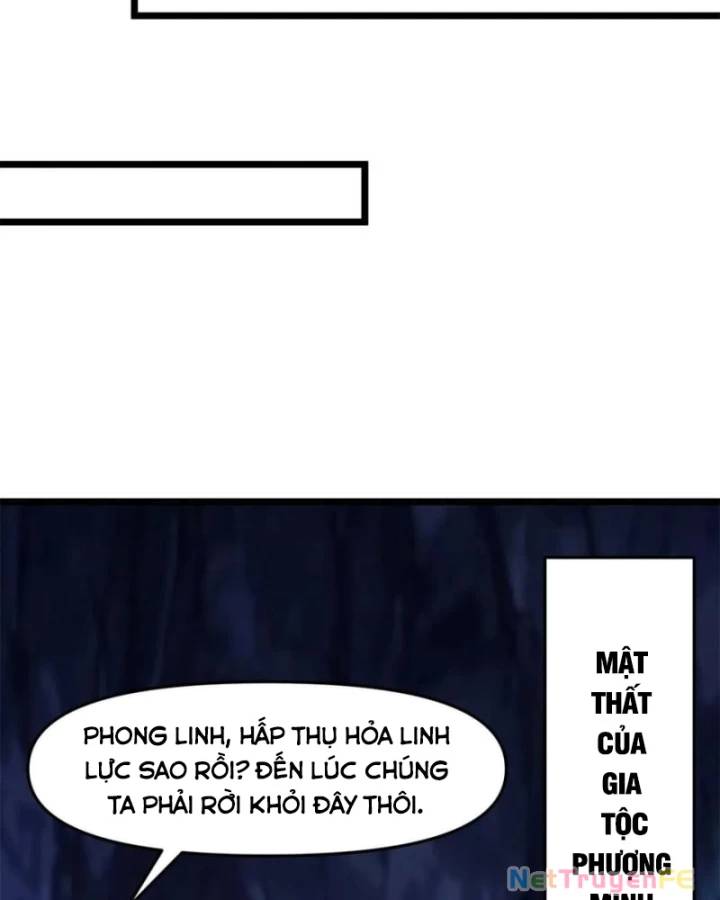 page_19