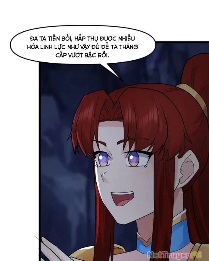 page_22