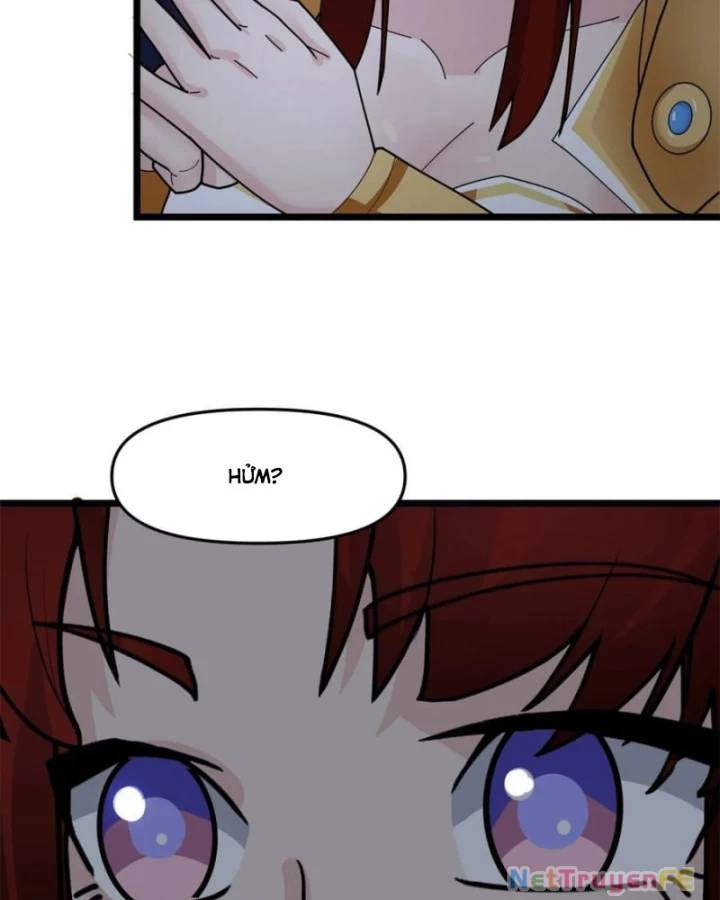 page_23