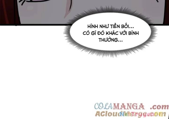 page_24