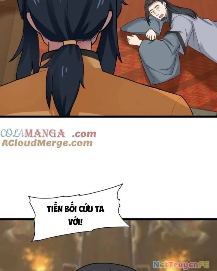 page_27