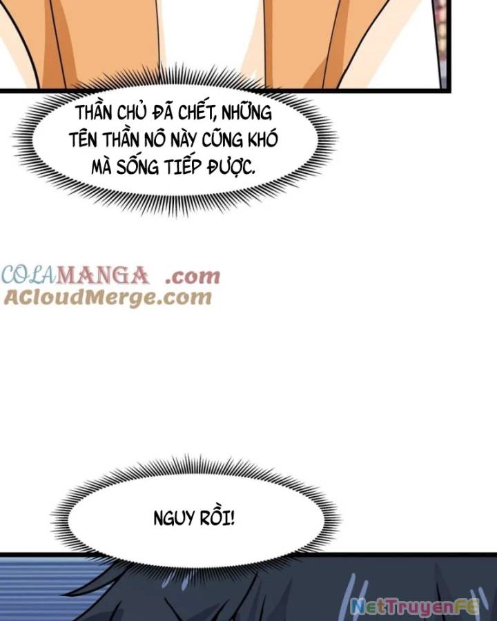 page_30