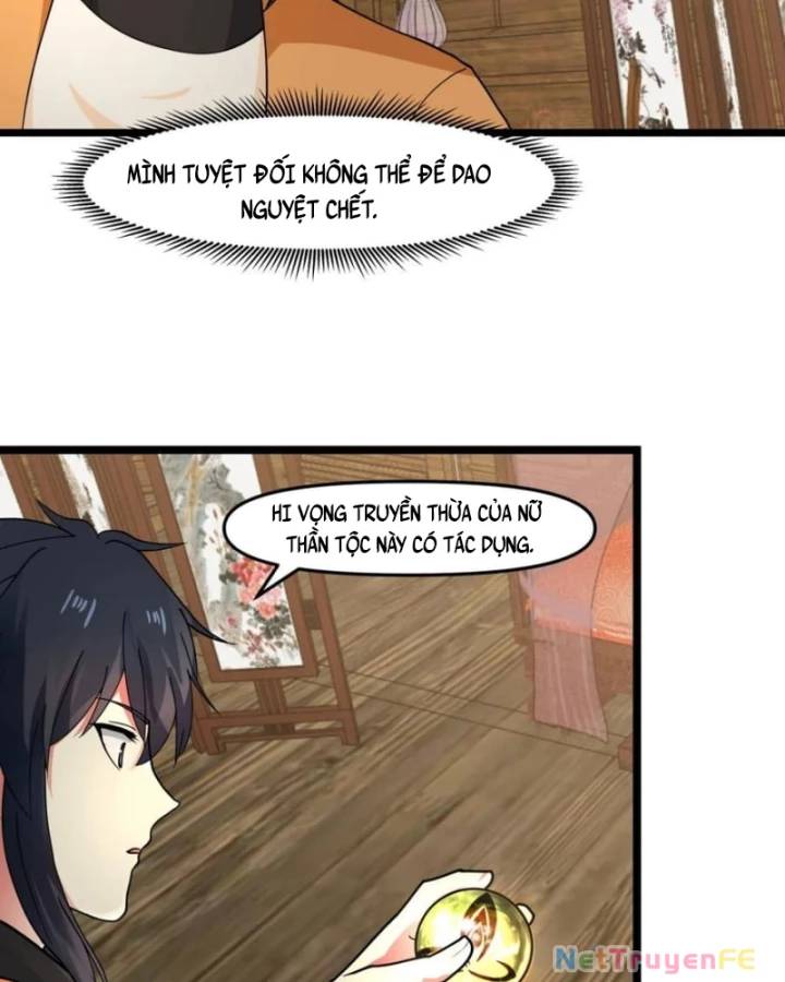 page_37