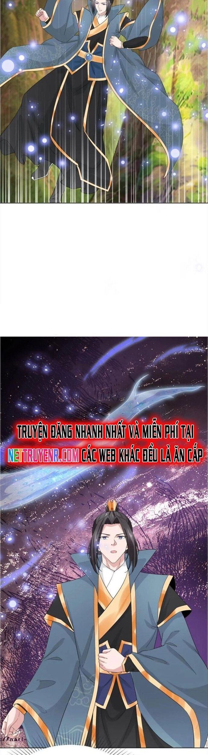 page_10