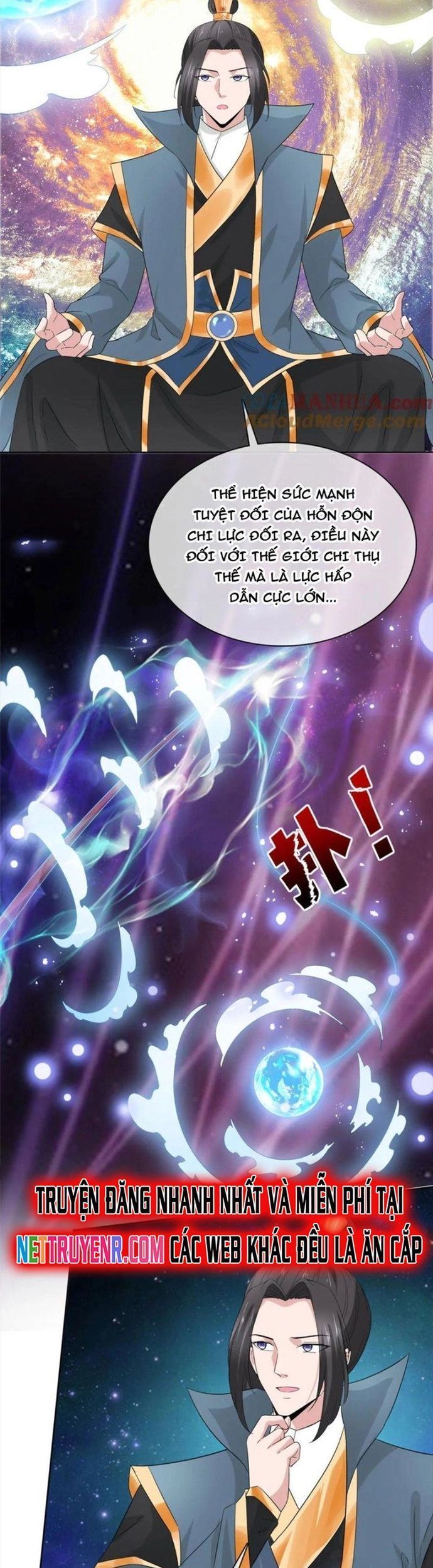 page_7