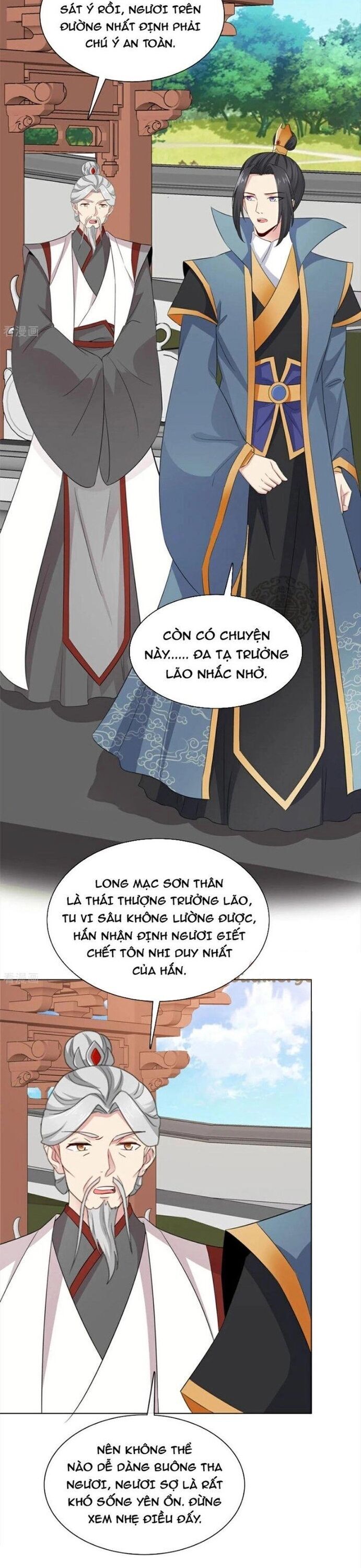 page_6
