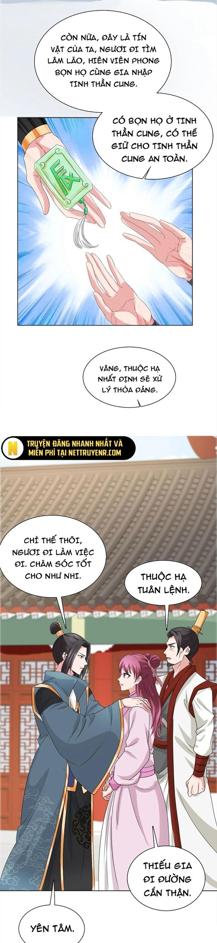 page_10
