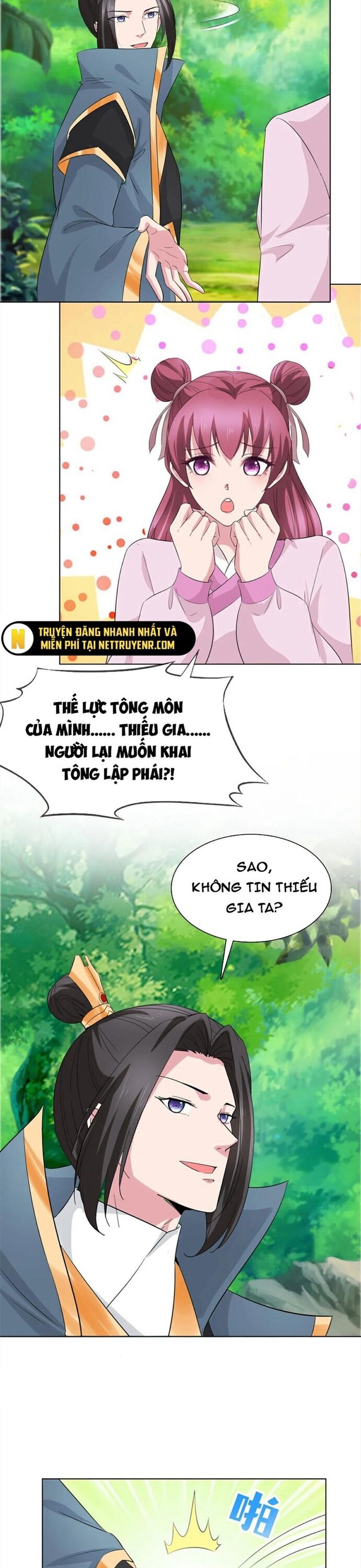 page_5