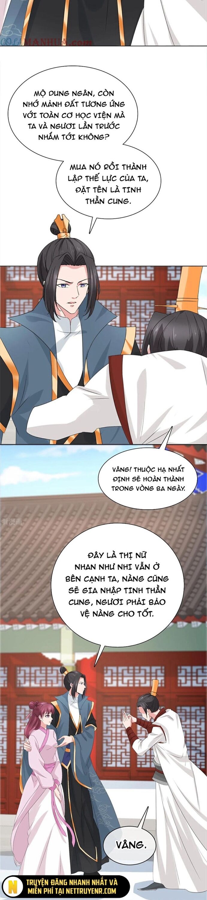 page_9