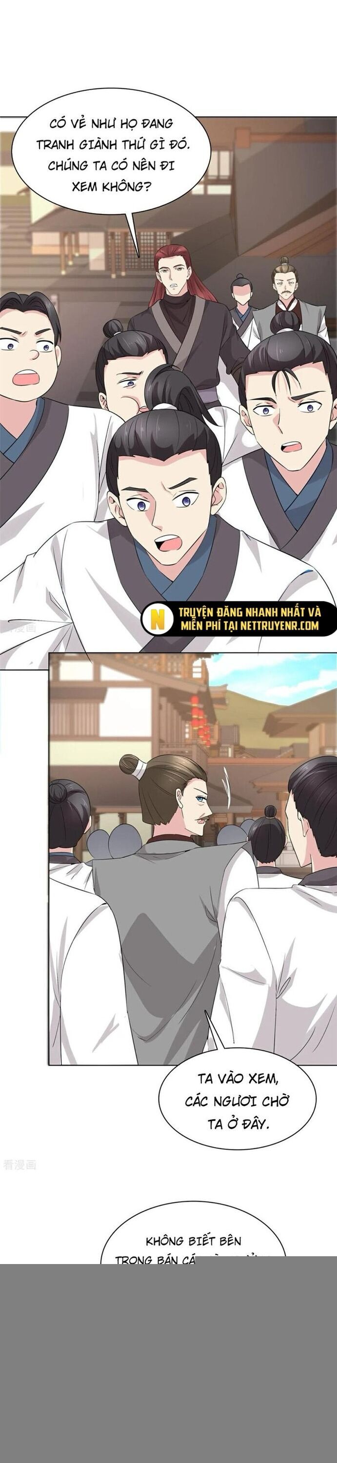 page_8