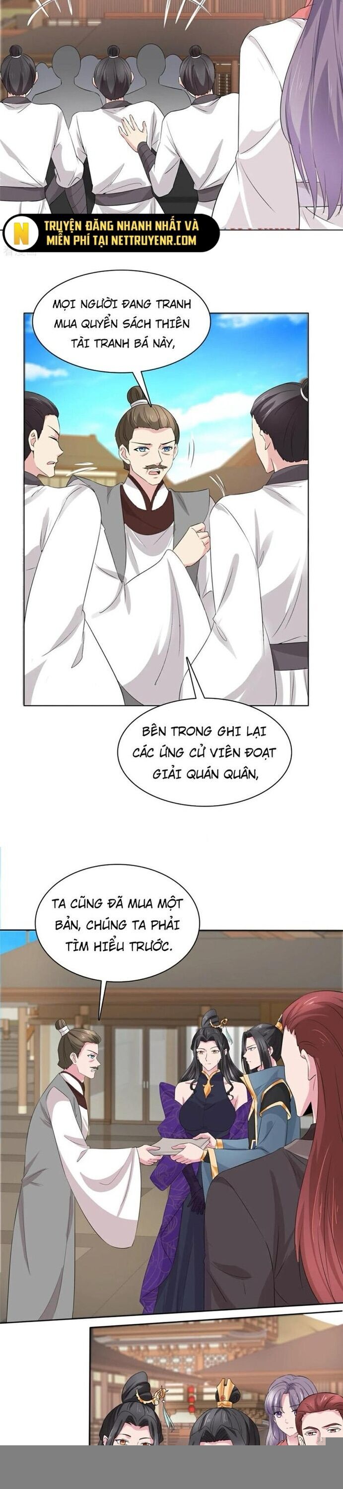 page_9