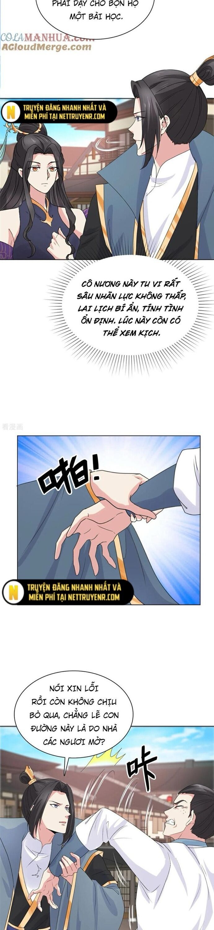 page_7