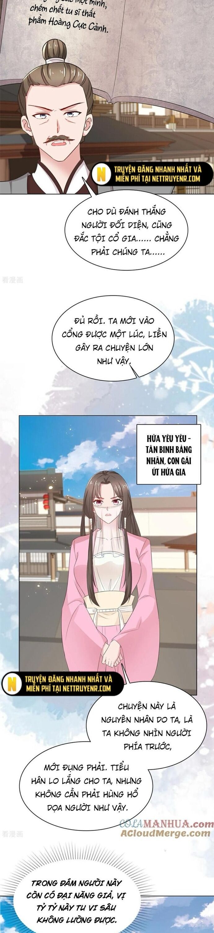 page_9
