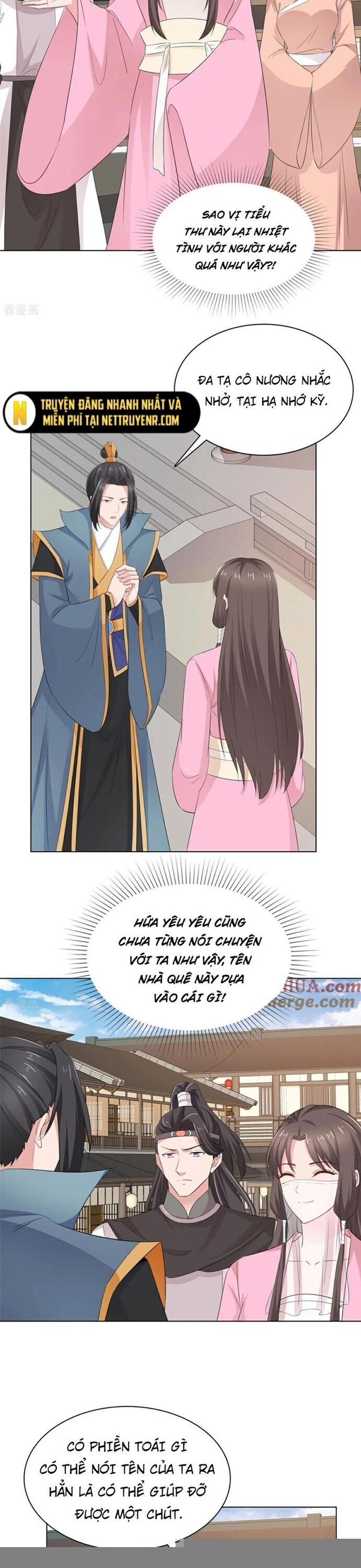page_1