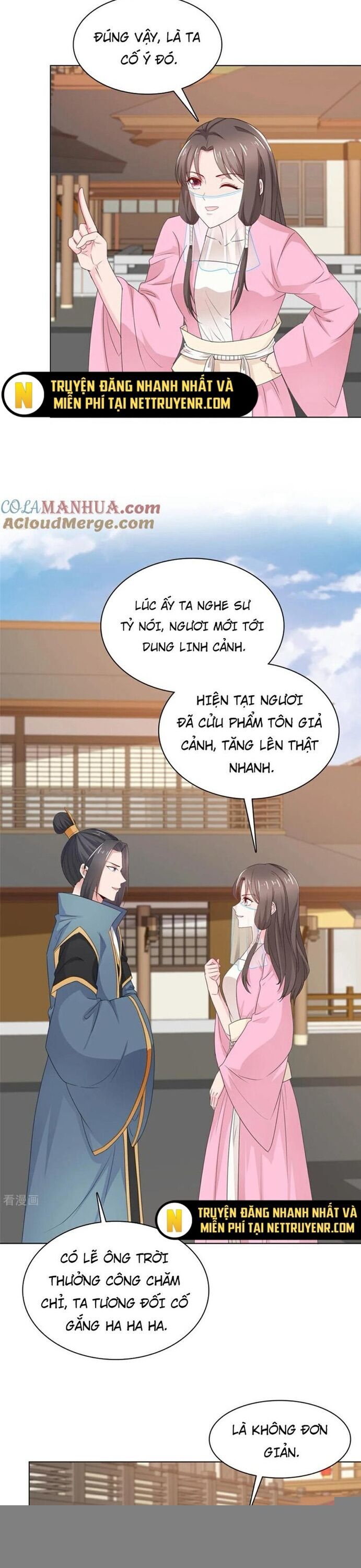 page_7