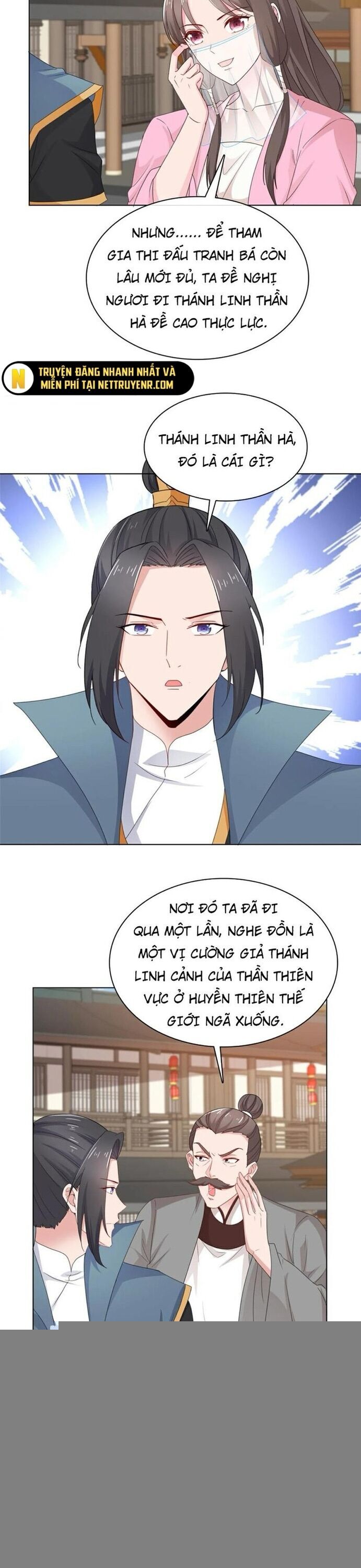 page_8