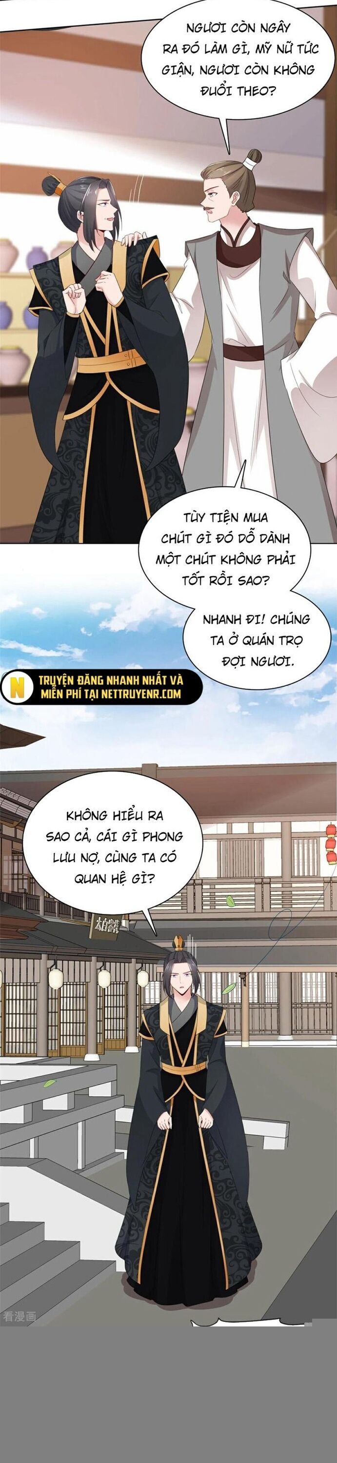 page_10