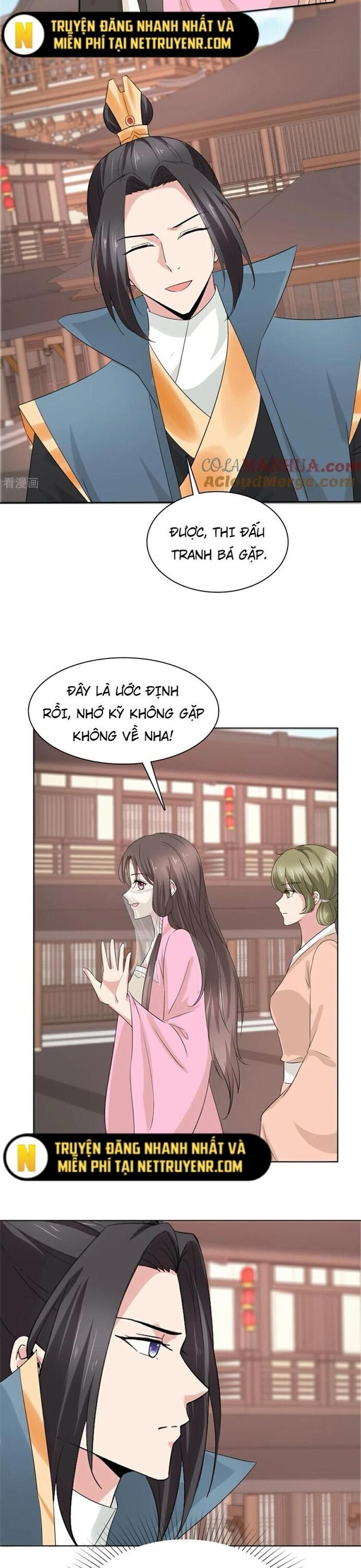 page_4