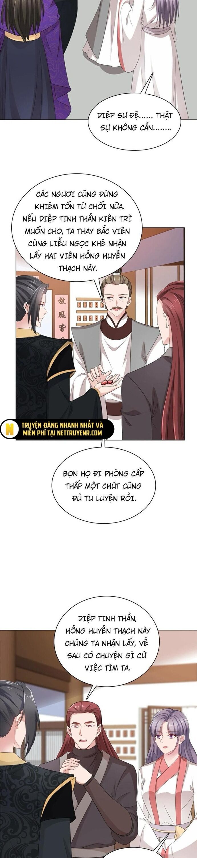 page_8