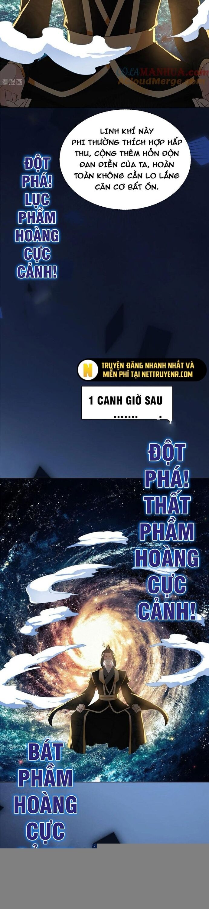 page_10