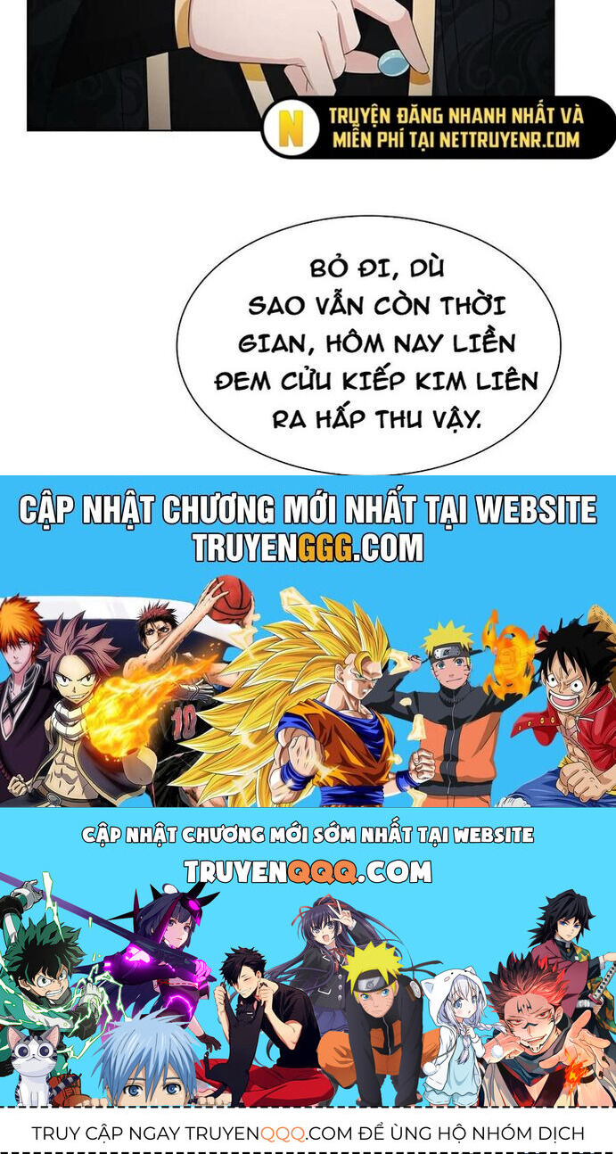 page_12