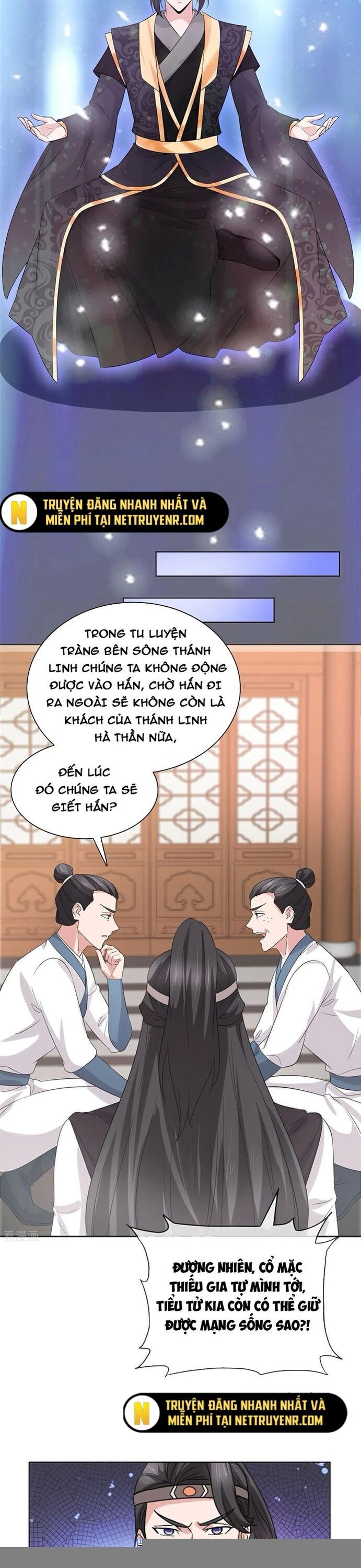 page_8