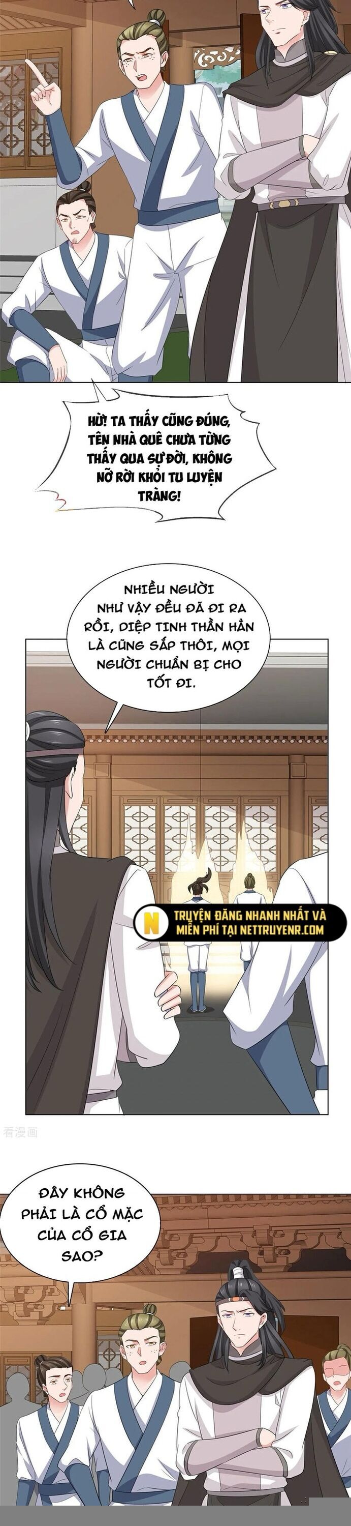 page_2