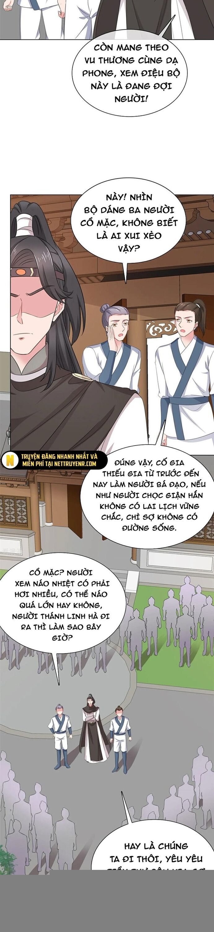 page_3