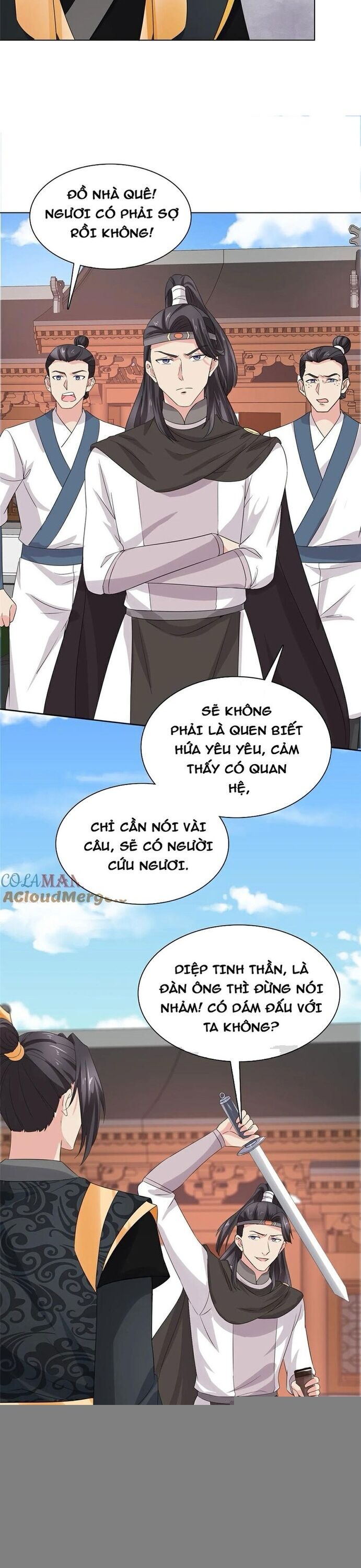 page_6