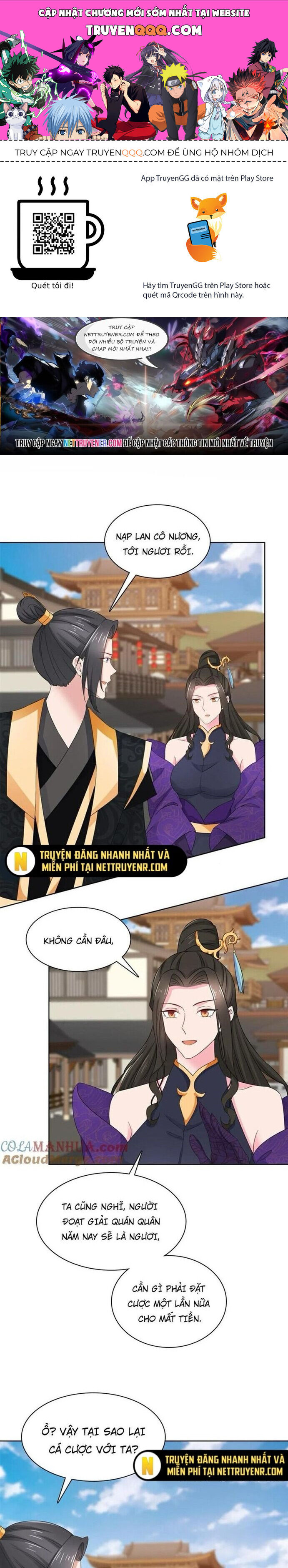 page_0