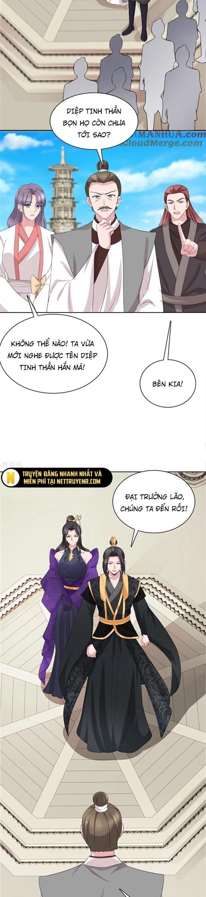 page_10