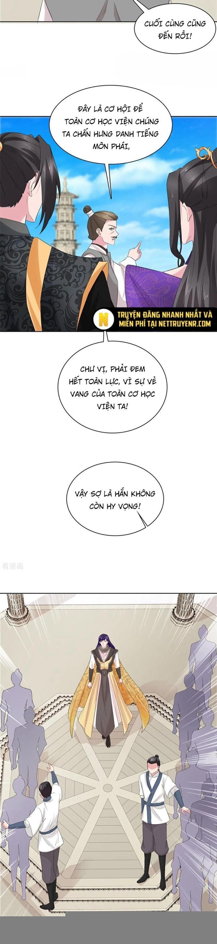 page_11