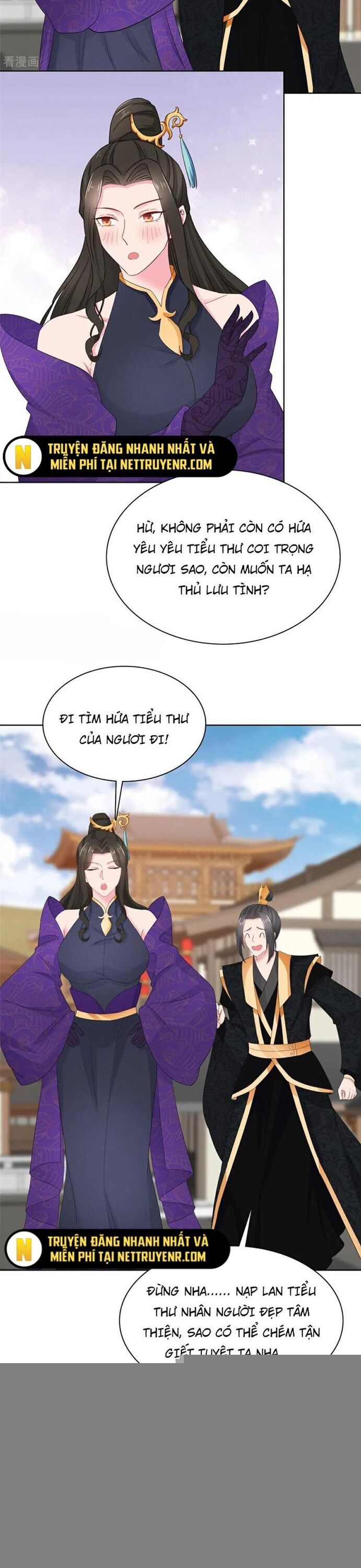 page_8