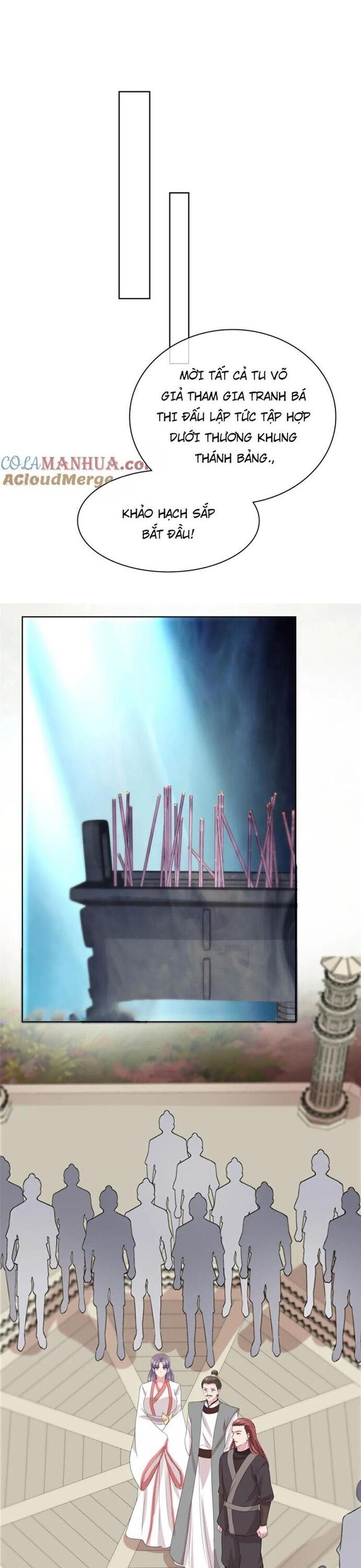 page_9