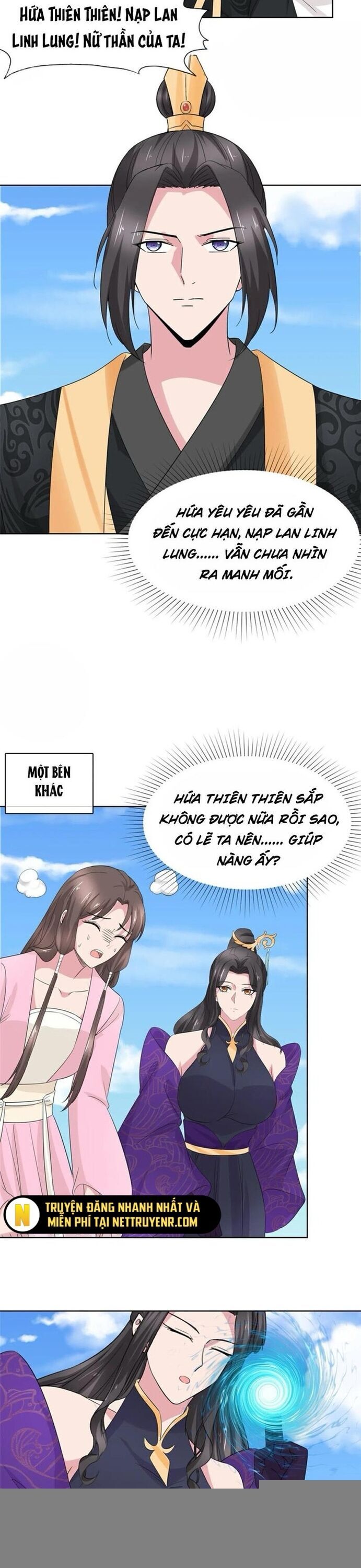 page_14