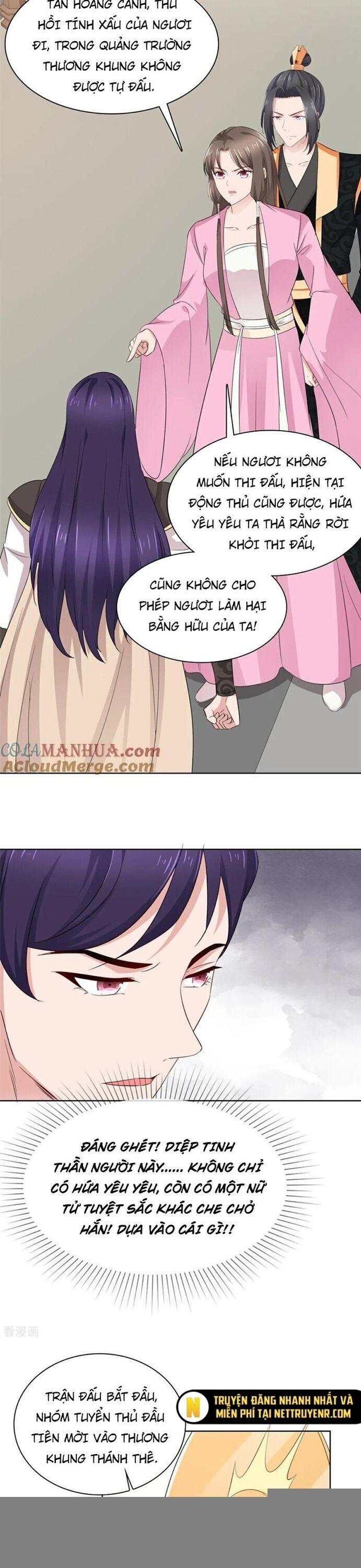 page_4