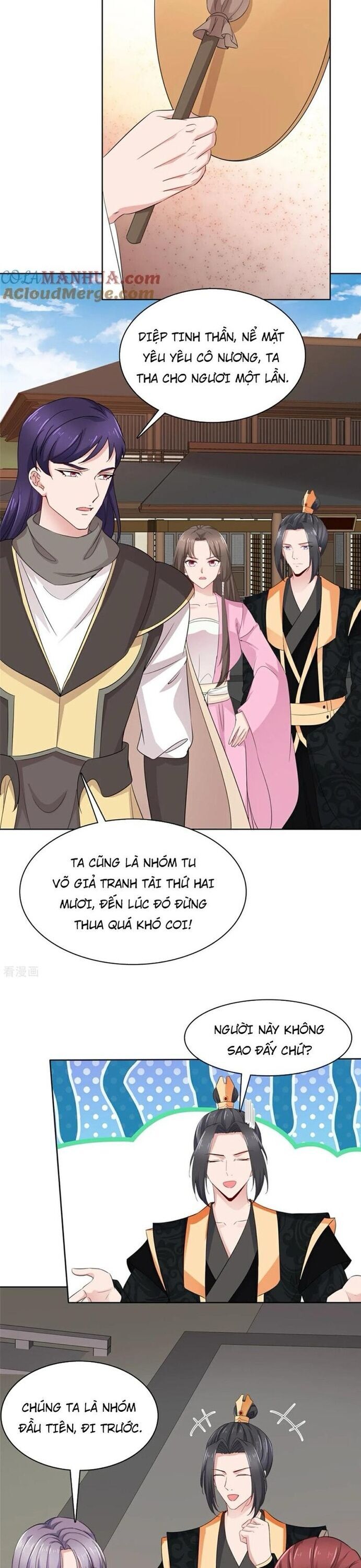 page_5