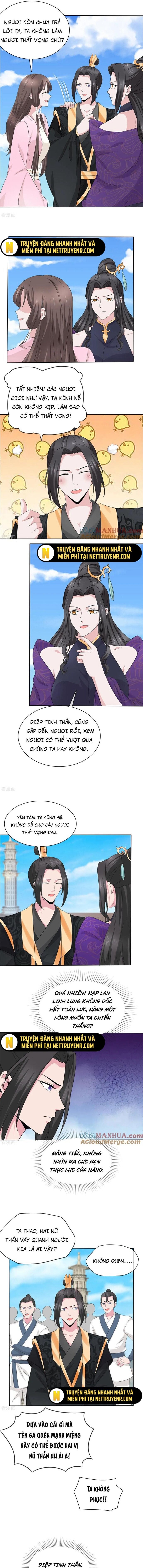 page_4