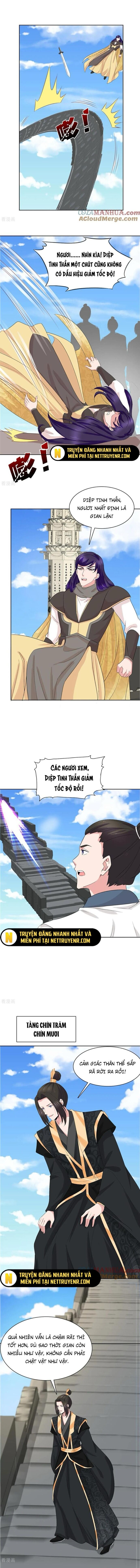 page_2