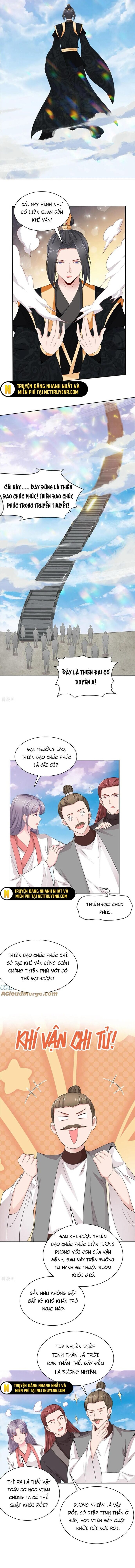 page_5